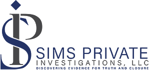 Sims Private Investigations